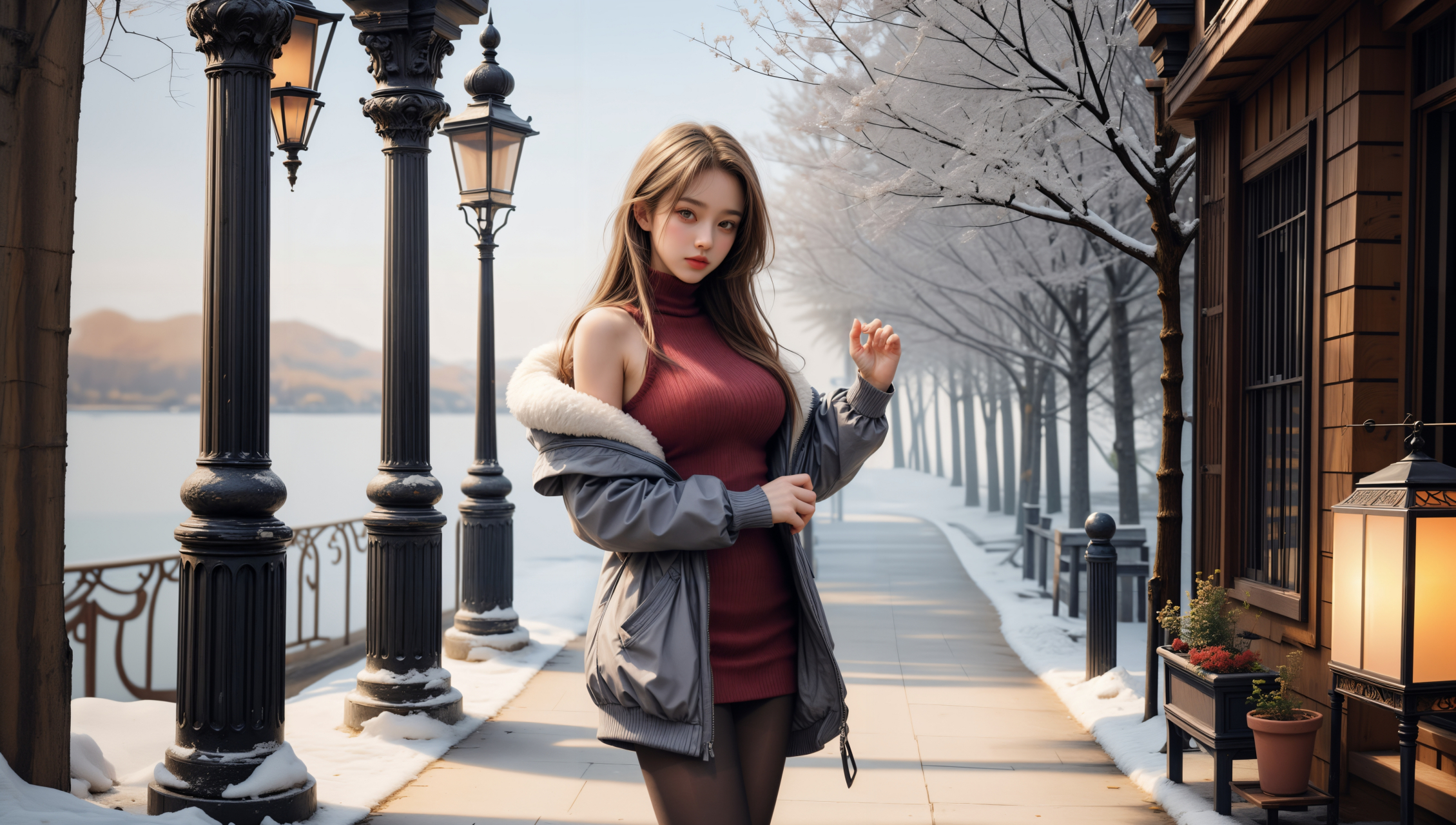 国产色区免费视频_日本a级精品一区二区三区_一区二区三区在线视频看_h版欧美一区二区三区四区_五月天中文字幕mv在线天美_欧美日韩国产精品一区_亚洲中文字幕久久不卡_日韩一区二区三区大全|生态环境部发布7月下半月全国空气质量预报会商结果